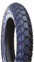 IRC Tire SN23 Urban Snow ( 100/80-10 TL 53L M+S keurmerk )