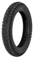 IRC Tire SN26 Urban Snow Evo ( 3.50-10 TL 59J Achterwiel, M+S keurmerk, Voorwiel )