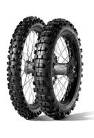 Off-road banden Dunlop GEOMAX EN91 140/80-18 TT 70R
