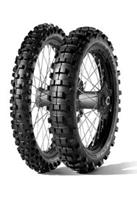 Motorrad-Enduro Dunlop GeoMax Enduro TT 140/80-18 70R