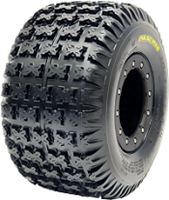 CST ' Pulse MXR CS-14 (18x10.00/ R8 34M)'