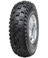 ATV banden DURO DI2012 22x7-10 TL 28N