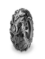 Quadreifen-ATV CST Wild Thang, CU-05 TL 25x8.00-12 (205/80-12) 60J