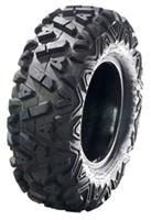 Sun-F A-033 6-PR