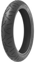Motorbanden BRIDGESTONE BT014 L 190/50ZR17 TL 73W