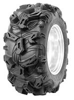 Maxxis M-60 Maxxzilla ( 27x11.00-12 TL 74F Achterwiel )
