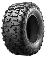 Quadreifen-ATV Maxxis BigHorn 3.0, M-302 TL 26x11.00R12 55M