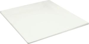 Cinderella Hoeslaken Basic Topmatras - 180x200