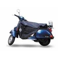 Beenkleed thermoscud Kymco new Sento Vespa pk-xl px sh50 Tucano Urbano r013-n