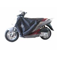 Beenkleed thermoscud Honda ps 125 150 Tucano Urbano r161