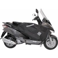 Beenkleed thermoscud Sym Joyride Evo 125 200 Tucano Urbano r076