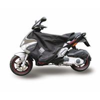 Beenkleed thermoscud Gilera Runner Tucano Urbano r158 vanaf 2006