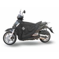 Beenkleed thermoscud Scarabeo Tucano Urbano vanaf 2006 r156