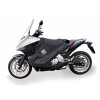 Beenkleed thermoscud 2012-2013 integra 700 Tucano Urbano r095