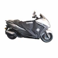 Beenkleed thermoscud vanaf 2013 forza Tucano Urbano r164