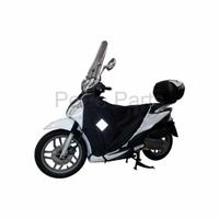 Beenkleed thermoscud Kymco People S One 125CC Tucano Urbano r168