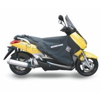 Beenkleed thermoscud x-max125 x-max250 Tucano Urbano tot 2009 r155