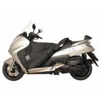 Beenkleed thermoscud Majesty 400cc Tucano Urbano r044n