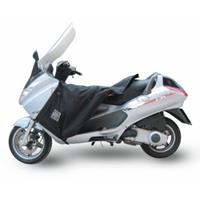 Beenkleed thermoscud Piaggio x8 xevo Tucano Urbano r045