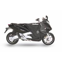 Beenkleed thermoscud gp800 srv850 Tucano Urbano r072