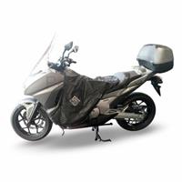 Beenkleed thermoscud integra 750 Tucano Urbano vanaf 2014 r195