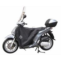 Beenkleed thermoscud vanaf 2013 sh 125 150 Tucano Urbano r099