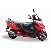 Beenkleed thermoscud Kymco g Dink Tucano Urbano r087