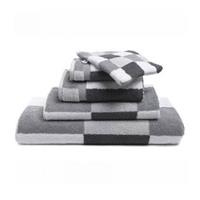 Vandyck Boston Handdoek 68 x 127 cm