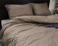 Bogota Taupe Taupe 200 x 220