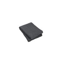BLOMUS Badetücher »CARO Badetuch Handtuch Duschtuch Hand Tuch Baumwol« (1-St)