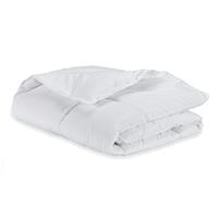 Webdeals kinderdekbed Micky enkel - 120x150 cm