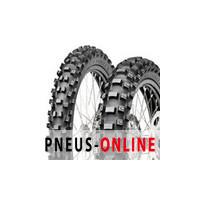 Dunlop Geomax MX 33 (120/90 R19 66M)