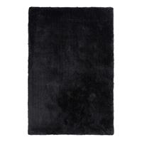 Esprit Home Tapijt Relaxx, Esprit