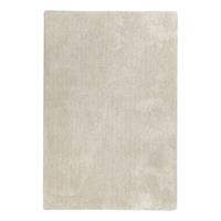 Hochflor-Teppich Relaxx Esprit rechteckig Höhe 25 mm maschinell getuftet