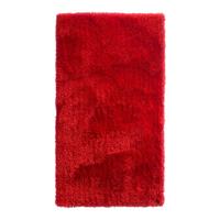 Hochflor-Teppich Soft Tom Tailor rechteckig Höhe 35 mm handgetuftet