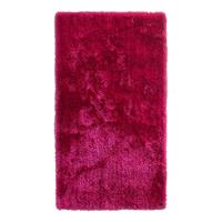 Hochflor-Teppich Soft Tom Tailor rechteckig Höhe 35 mm handgetuftet