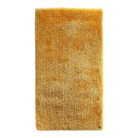Hochflor-Teppich Soft Tom Tailor rechteckig Höhe 35 mm handgetuftet