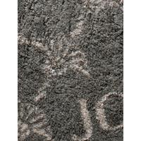 Joop! Walk-Frottier Handtuch Classic Cornflower