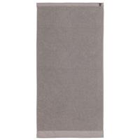 Essenza Handdoek Connect Organic Uni Natural 50x100cm