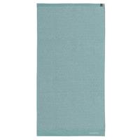 Handtuch "Connect Organic Breeze" Essenza
