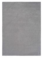 Wedgwood Laagpolig vloerkleed Wedgwood Folia Grey 38305 120x180 cm