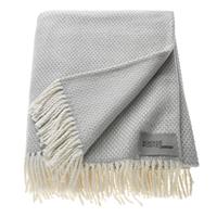 Plaid Zen, Schoener Wohnen Kollektion