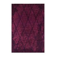 Teppich »Fine Lines«, Tom Tailor, rechteckig, Höhe 5 mm, Flachgewebe