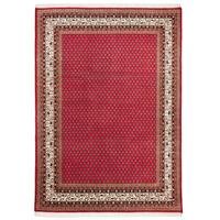 THEKO die markenteppiche home24 Teppich Chandi Mir