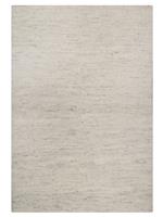 Theko - Berber Imaba Super Sand 107 - 170x240 cm Vloerkleed
