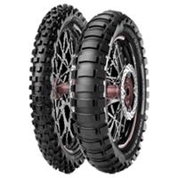 METZELER KAROO EXTREME 90/90 - 21 M/C TT 54R MST FRONT