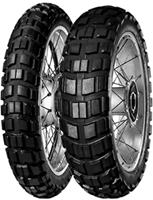 Anlas CapraX (150/70 R18 70T)