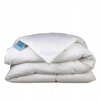 Duvet Doré Dekbed Platinum 100% Dons - 240x200