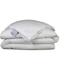 Duvet Doré Dekbed Platinum 100% Dons 4-seizoenen - 240x220