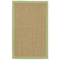 Heine home Sisalkleed